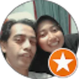 Review From Asli Blitar