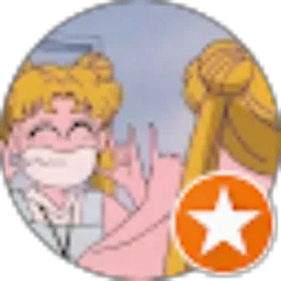 Review From Anissa Kurnia