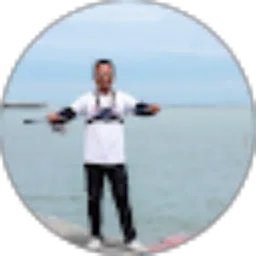 Review From PAKDE POED KALIWUNGU