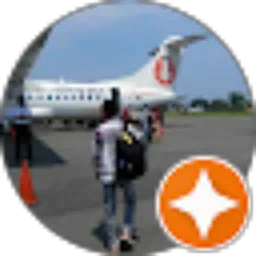 Review From Roy Marthen Koibur