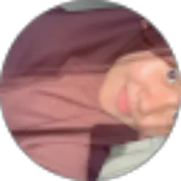 Review From Charin Sekar Ayu