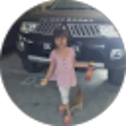 Review From Ajik Ayu