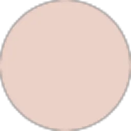 Review From jehan aulia