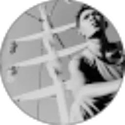 Review From A2' Knowledge BA