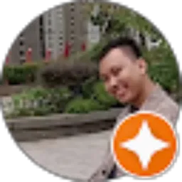 Review From Luthfi Amala Shine Farhan