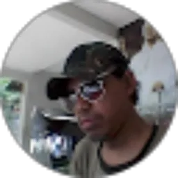 Review From Yayat Z212