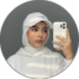 Review From Rayyanah Ali