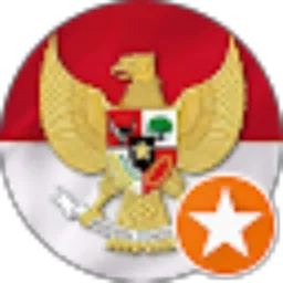 Review From Anton Siswoyo