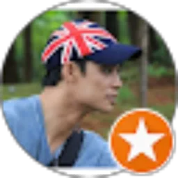 Review From Roy Enrique