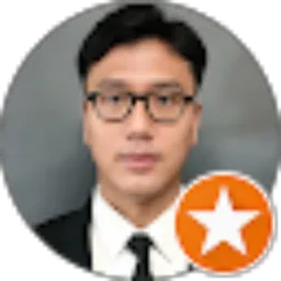 Review From Jojo Bram