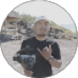 Review From made_ suadnyana