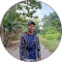 Review From Maulana Maulana