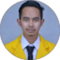 Review From 1610715110010 Wahyu Eri Irawan