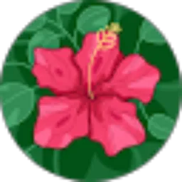 Review From elsa diah