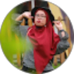 Review From Rina Marlina