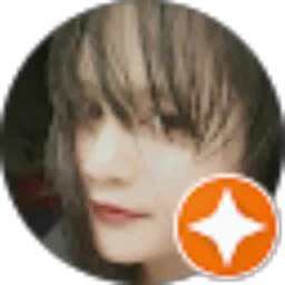 Review From Putu EzBhathu