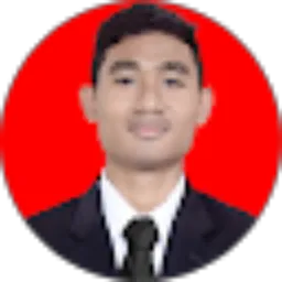 Review From JENERIO PASASSA