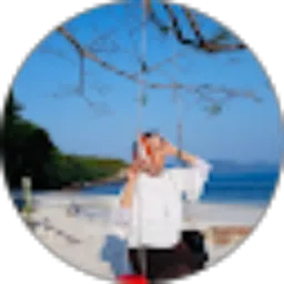 Review From Popy Lestari