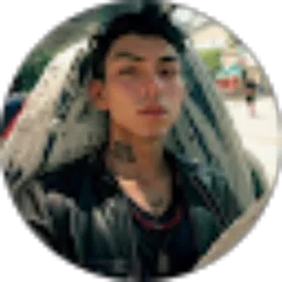 Review From AKENTA FF