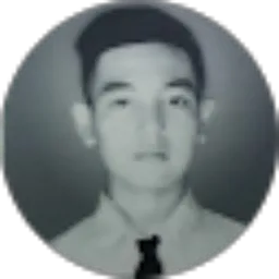 Review From RYAN BAGUS SAPUTRO