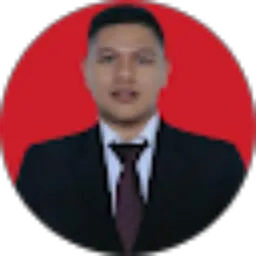 Review From Rahmad Noperdi