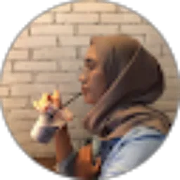 Review From Nur Karimah