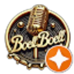 Review From Boell Boell