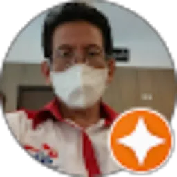 Review From Albert Tappo