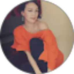 Review From Daniella Tjahjanto