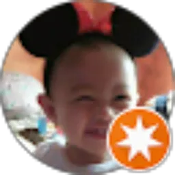 Review From Eri Lukmana