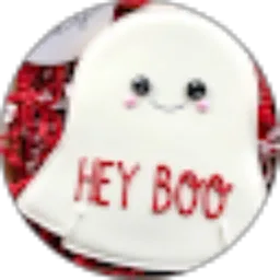 Review From Linda Ling