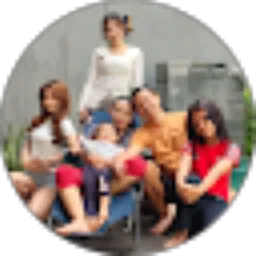 Review From Ricky Sutiono