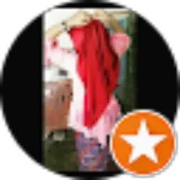 Review From Tiwi Tri