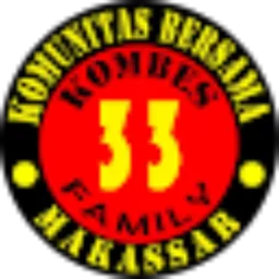 Review From kombes 33 family