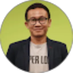 Review From Suut Amdani