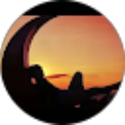 Review From Richard Moningka