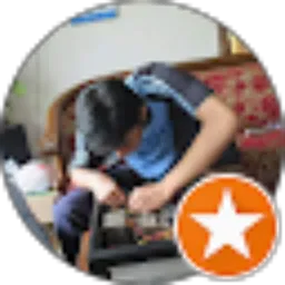 Review From Sahabat Techno