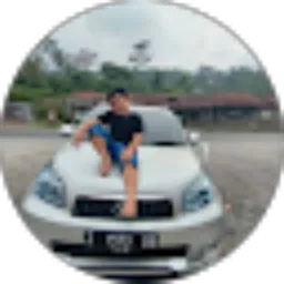 Review From zieibrahim 33