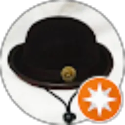 Review From ponco sudo