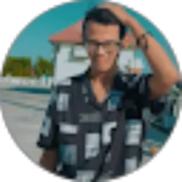 Review From Emil Firli