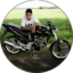 Review From Herry Prasetyo