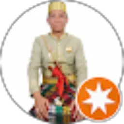 Review From R A ADNAN MARAMBA Datu