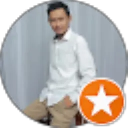 Review From Rangga Sugiarto