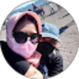 Review From Prima Dhiariani