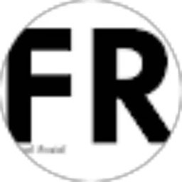 Review From Faisal Rasidi