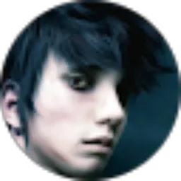 Review From Wahyu Parwitayasa