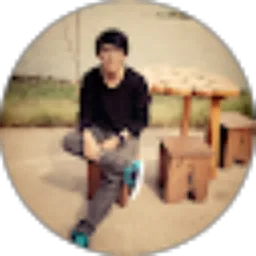 Review From Andri Sandria Yuwana