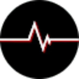 Review From Hery Nugroho