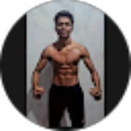 Review From Rogan Kbk