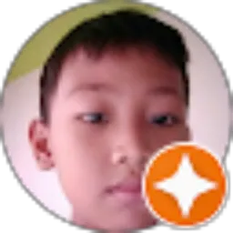 Review From Dhafi Ahmad